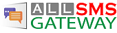 IWRITE SMS Gateway